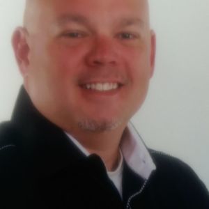 Meet your Posher, Shane